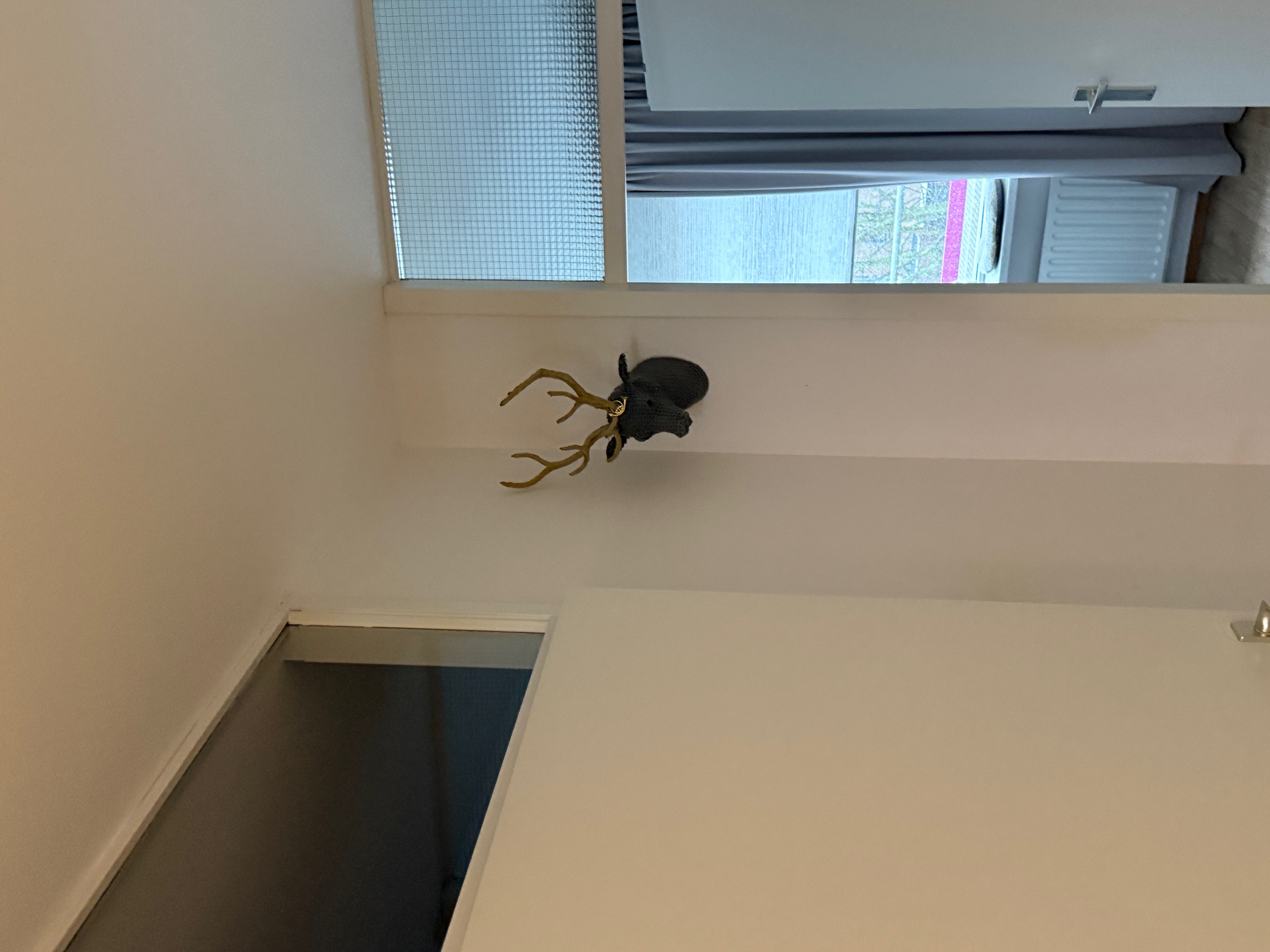 overig in Den Haag uitgevoerd door Rob Rietbroek van 65Klusser