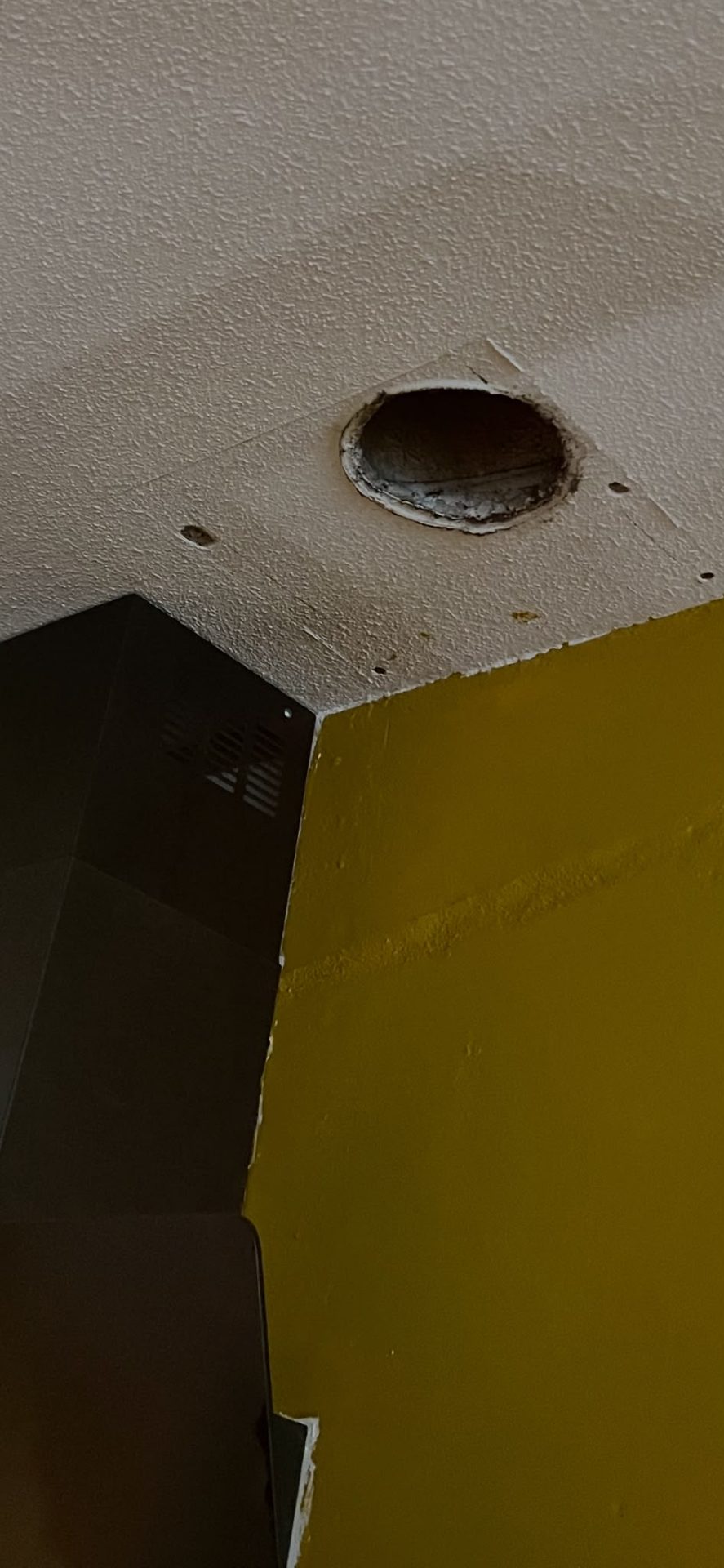 Woning verkoopklaar gemaakt in Den Haag